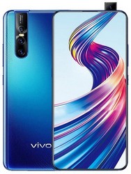 Замена стекла на телефоне Vivo V15 Pro в Кирове